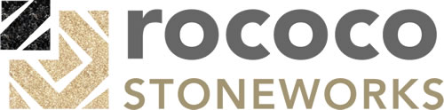 Rococo Stoneworks