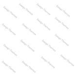icon1