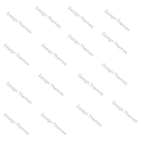icon3